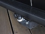 Fiat Ducato Combinato 33 2.3 MultiJet L1H1 | 9 persoons | airco (automatisch) | trekhaak |