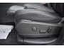 DS 7 E-Tense 225 Rivoli | 1E EIG | DEALER | TREKHAAK | LEDER | CAMERA | ELEK STOELEN |