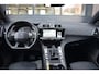 DS 7 E-Tense 225 Rivoli | 1E EIG | DEALER | TREKHAAK | LEDER | CAMERA | ELEK STOELEN |