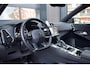 DS 7 E-Tense 225 Rivoli | 1E EIG | DEALER | TREKHAAK | LEDER | CAMERA | ELEK STOELEN |