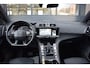 DS 7 E-Tense 225 Rivoli | 1E EIG | DEALER | TREKHAAK | LEDER | CAMERA | ELEK STOELEN |