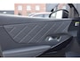 DS 7 E-Tense 225 Rivoli | 1E EIG | DEALER | TREKHAAK | LEDER | CAMERA | ELEK STOELEN |