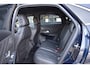 DS 7 E-Tense 225 Rivoli | 1E EIG | DEALER | TREKHAAK | LEDER | CAMERA | ELEK STOELEN |