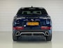 DS 7 E-Tense 225 Rivoli | 1E EIG | DEALER | TREKHAAK | LEDER | CAMERA | ELEK STOELEN |