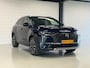 DS 7 E-Tense 225 Rivoli | 1E EIG | DEALER | TREKHAAK | LEDER | CAMERA | ELEK STOELEN |