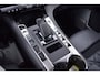 DS 7 E-Tense 225 Rivoli | 1E EIG | DEALER | TREKHAAK | LEDER | CAMERA | ELEK STOELEN |