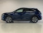 DS 7 E-Tense 225 Rivoli | 1E EIG | DEALER | TREKHAAK | LEDER | CAMERA | ELEK STOELEN |