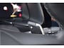 DS 7 E-Tense 225 Rivoli | 1E EIG | DEALER | TREKHAAK | LEDER | CAMERA | ELEK STOELEN |