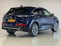 DS 7 E-Tense 225 Rivoli | 1E EIG | DEALER | TREKHAAK | LEDER | CAMERA | ELEK STOELEN |