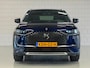 DS 7 E-Tense 225 Rivoli | 1E EIG | DEALER | TREKHAAK | LEDER | CAMERA | ELEK STOELEN |