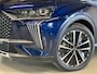 DS 7 E-Tense 225 Rivoli | 1E EIG | DEALER | TREKHAAK | LEDER | CAMERA | ELEK STOELEN |