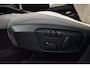 DS 7 E-Tense 225 Rivoli | 1E EIG | DEALER | TREKHAAK | LEDER | CAMERA | ELEK STOELEN |