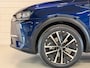 DS 7 E-Tense 225 Rivoli | 1E EIG | DEALER | TREKHAAK | LEDER | CAMERA | ELEK STOELEN |