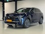 DS 7 E-Tense 225 Rivoli | 1E EIG | DEALER | TREKHAAK | LEDER | CAMERA | ELEK STOELEN |