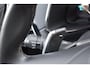 DS 7 E-Tense 225 Rivoli | 1E EIG | DEALER | TREKHAAK | LEDER | CAMERA | ELEK STOELEN |