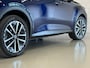 DS 7 E-Tense 225 Rivoli | 1E EIG | DEALER | TREKHAAK | LEDER | CAMERA | ELEK STOELEN |