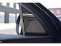 DS 7 E-Tense 225 Rivoli | 1E EIG | DEALER | TREKHAAK | LEDER | CAMERA | ELEK STOELEN |