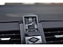 DS 7 E-Tense 225 Rivoli | 1E EIG | DEALER | TREKHAAK | LEDER | CAMERA | ELEK STOELEN |