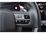 DS 7 E-Tense 225 Rivoli | 1E EIG | DEALER | TREKHAAK | LEDER | CAMERA | ELEK STOELEN |