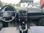 Audi A2 1.4 Airco/S-Line