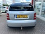 Audi A2 1.4 Airco/S-Line