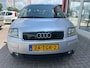 Audi A2 1.4 Airco/S-Line