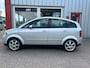 Audi A2 1.4 Airco/S-Line