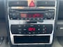 Audi A2 1.4 Airco/S-Line