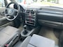 Audi A2 1.4 Airco/S-Line