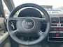 Audi A2 1.4 Airco/S-Line