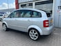 Audi A2 1.4 Airco/S-Line