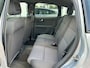 Audi A2 1.4 Airco/S-Line