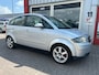 Audi A2 1.4 Airco/S-Line