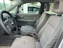Audi A2 1.4 Airco/S-Line