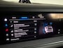 Porsche Cayenne Coupé 3.0 S E-Hybrid Pano|Sportdesign|HuD|