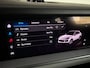 Porsche Cayenne Coupé 3.0 S E-Hybrid Pano|Sportdesign|HuD|