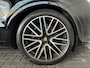 Porsche Cayenne Coupé 3.0 S E-Hybrid Pano|Sportdesign|HuD|