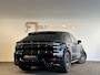 Porsche Cayenne Coupé 3.0 S E-Hybrid Pano|Sportdesign|HuD|