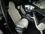 Porsche Cayenne Coupé 3.0 S E-Hybrid Pano|Sportdesign|HuD|