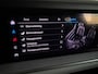 Porsche Cayenne Coupé 3.0 S E-Hybrid Pano|Sportdesign|HuD|
