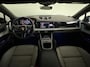 Porsche Cayenne Coupé 3.0 S E-Hybrid Pano|Sportdesign|HuD|