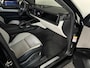 Porsche Cayenne Coupé 3.0 S E-Hybrid Pano|Sportdesign|HuD|