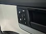 Porsche Cayenne Coupé 3.0 S E-Hybrid Pano|Sportdesign|HuD|