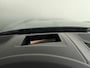 Porsche Cayenne Coupé 3.0 S E-Hybrid Pano|Sportdesign|HuD|