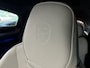 Porsche Cayenne Coupé 3.0 S E-Hybrid Pano|Sportdesign|HuD|