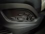 Porsche Cayenne Coupé 3.0 S E-Hybrid Pano|Sportdesign|HuD|