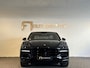 Porsche Cayenne Coupé 3.0 S E-Hybrid Pano|Sportdesign|HuD|