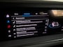 Porsche Cayenne Coupé 3.0 S E-Hybrid Pano|Sportdesign|HuD|