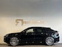Porsche Cayenne Coupé 3.0 S E-Hybrid Pano|Sportdesign|HuD|