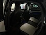 Porsche Cayenne Coupé 3.0 S E-Hybrid Pano|Sportdesign|HuD|